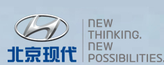 冠豐汽車(chē)銷(xiāo)售服務(wù)有限公司租用復(fù)印、打印機(jī)